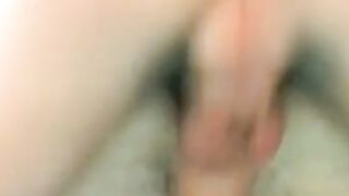 UNBELIEVABLE TWINK ORGY  4 SATIN HORSES TAKE EACH OTHER TO NEW HEIGHTS