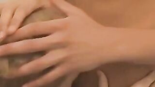 BLAIR MASON COOKS NEVIN SCOTTS CEREAL WITH HIS BIG DICK!