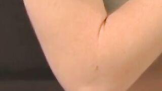 BLAIR MASON COOKS NEVIN SCOTTS CEREAL WITH HIS BIG DICK!