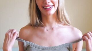 ABSOLUTE MINDBLOWING DESTRUCTIVE ADULT EATING CUM DICK FEASTING SPREE Pt 3