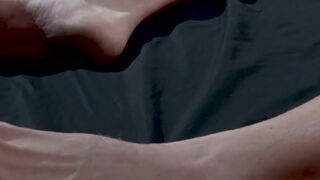 INFERNO IN THE FIREHOUSE Romans Insatiable Appetite for Passion