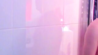 UNLEASH THE BEAST BBW Bombshell Tattiana Devours My monstrous Cock and Sucks Every Last Drop of my Cum!