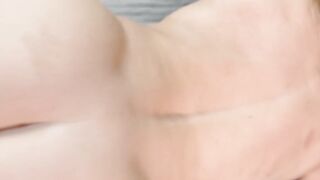 UNBELIEVABLE! Stepmom Cory Chase Teases Me with Her Juiciest Assets!