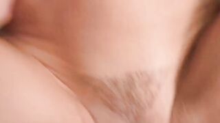 UNBELIEVABLE! Stepmom Cory Chase Teases Me with Her Juiciest Assets!