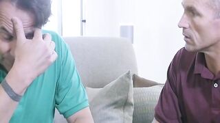 MILF Mayhem Stepmoms Explicit Secret Made Public!