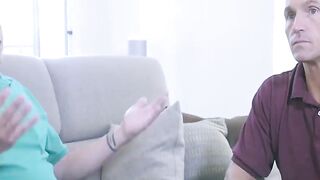 MILF Mayhem Stepmoms Explicit Secret Made Public!
