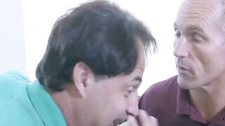 MILF Mayhem Stepmoms Explicit Secret Made Public!