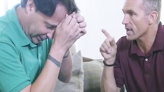 MILF Mayhem Stepmoms Explicit Secret Made Public!