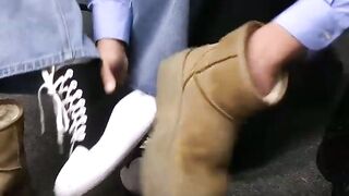 EXPLOSIVE PAWG TEEN GETS BLOWN BY THICKEST COP IN TOWN!