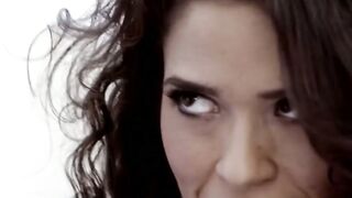 XXXXXXX Maddy OReillys Pussy EXPLODES with Passionate Pounding!