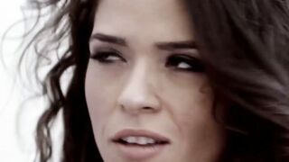 XXXXXXX Maddy OReillys Pussy EXPLODES with Passionate Pounding!