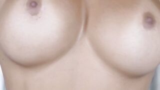 Rose Monroe SLEEPS AROUND rendez vous withr teenage boy breaks all boundaries!