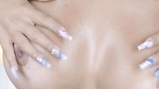 Rose Monroe SLEEPS AROUND rendez vous withr teenage boy breaks all boundaries!