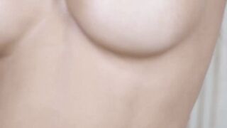 Rose Monroe SLEEPS AROUND rendez vous withr teenage boy breaks all boundaries!