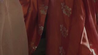 UNLEASH YOUR WILDEST FANTASIES  ULoversdolls Sultry Sex Doll Seduction EXPOSED!!!