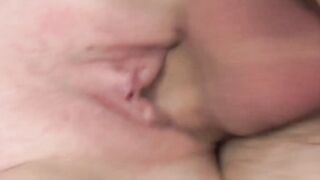 UNBELIEVABLE RealLife Fantasy Awaits! Steamy MILF SeductionBang in Sauna  Exclusive XXX