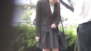 SLurping Secret Stingers 20 Ravishing Asian Goddesses Piss En Masse in MindBlowing Outdoor Junglerama Session!