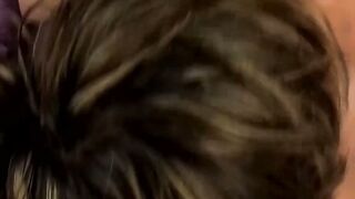 UNLEASH THE WILD BEAST Damien Bellevies JawDropping Facial Frenzy!