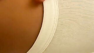 UNLEASH THE BEAST 10 INCHes of UNCUT WHITE POWER UNLEASHED!