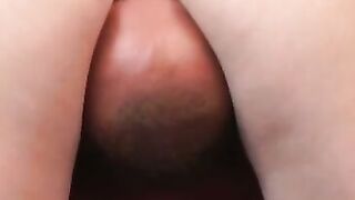 UNBELIEVABLE! Busty Bombshell Begs for It  Unleash the Beast Inside