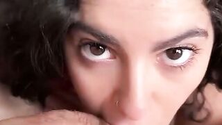 Satanic Desires Angel Gostosas Dark Secret  Vol 1 Impregnation Obsession