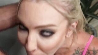DUPLICATED BUTTSLE cruise Exclusive! THE MARRIAGE WONder NAKEDD MARRIAGE WONder CHEATING HousWifd tehhh HANCES tged