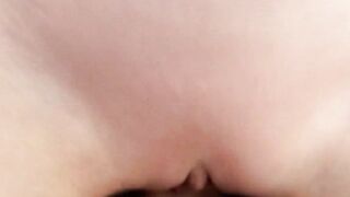 I Betrayed Her Trust...and Her Panties