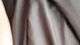 I Betrayed Her Trust...and Her Panties