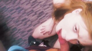 DIRTY SHOPAHOLIC Dolly Leigh Gets FCKED ROGUEultur comet...