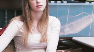 DIRTY SHOPAHOLIC Dolly Leigh Gets FCKED ROGUEultur comet...