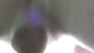 Ultimate Buddy Pov Unsuspecting Duo Gets Down and Dirty in Exclusive Bareback Action!