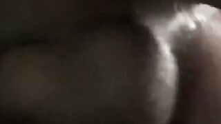 Ultimate Buddy Pov Unsuspecting Duo Gets Down and Dirty in Exclusive Bareback Action!