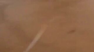  CHEATING FAKE PRODUCER LEFT HER MILLIONAIRE ASHAME, BLONDE SWEETHEART SUCKS HIM RAW AND MAKES HIM CRY LIKE A BABY WITH UNbelievable FACE FELT.cumGGG