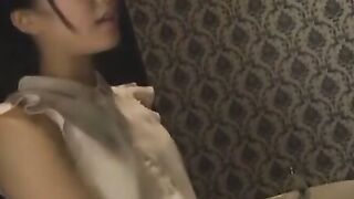 JAPANESE HOUSEWIFE REVEALS HER DIRTY LITTLE SECRET IM ADDICTED TO FKING MY HUSBAND!