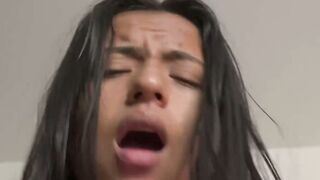 StepSisterly Love A Young Innocence Devoured by Lust and Power