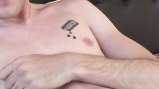 BIG Reload Blonde Teen Fucks for Cash, Swallows Cum Like Pro