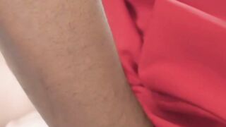 UNLEASHED Perversions Black Stepdad Fulfills Taboo Fantasy with Son in Raucous Interracial Bareback Orgy