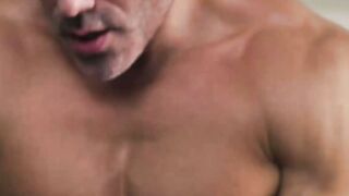The Ultimate Stepbro Stepdown Innocence Lost in a Meaty, Muscular Oblivion!