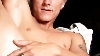 ATHLETIC LATIN TWINK TAKEOVER UNLEASH THE BEAST, GET COVETED BY HIS CHISELED BODY AND TURN TOUGH WILL POWER BEFORE HE SUCKS, LICKS AND TAKES COUNTLESS Inches Beef WHOLESOME COCK!