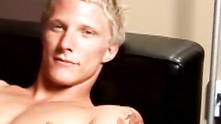ATHLETIC LATIN TWINK TAKEOVER UNLEASH THE BEAST, GET COVETED BY HIS CHISELED BODY AND TURN TOUGH WILL POWER BEFORE HE SUCKS, LICKS AND TAKES COUNTLESS Inches Beef WHOLESOME COCK!
