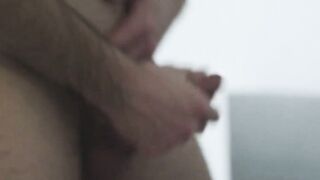 UNLEASH THE BEAST Sam Cuthans MASSIVE Cock Gets the WORKOUT of a LIFETIME!