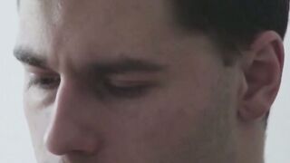 UNLEASH THE BEAST Sam Cuthans MASSIVE Cock Gets the WORKOUT of a LIFETIME!