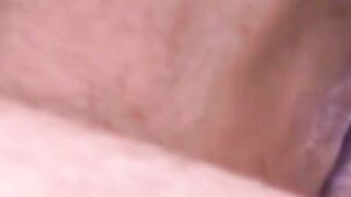 WET ASSETS EXPOSED Buff Mens FistFucking Frenzy After Rimming Rodeo