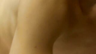 COLBY KLEIN CRUSHES SKINNY TWIN GALORE Witness the most EPIC bareback anal pounding of the year!