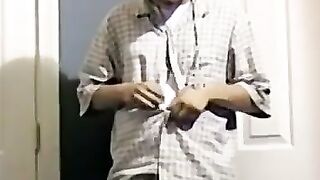 THE BIGGEST UPLOAD OF YOUR LIFE!!!