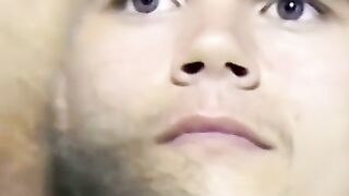 THE BIGGEST UPLOAD OF YOUR LIFE!!!