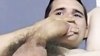 THE BIGGEST UPLOAD OF YOUR LIFE!!!