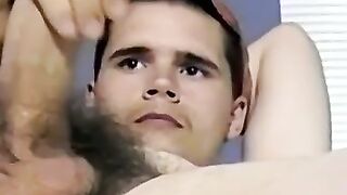 THE BIGGEST UPLOAD OF YOUR LIFE!!!