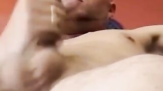 Jason Unleashes a Storm Feverish Foursome Action thatll Leave You Breathless!