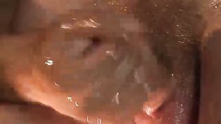 UNLEASH THE BEAST Luke Adams Insatiable Appetite for Lust!